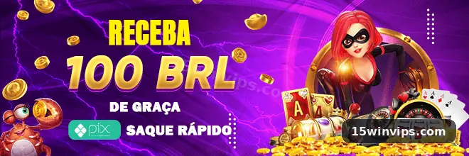Dicas para Aumentar Suas Chances de Ganhar