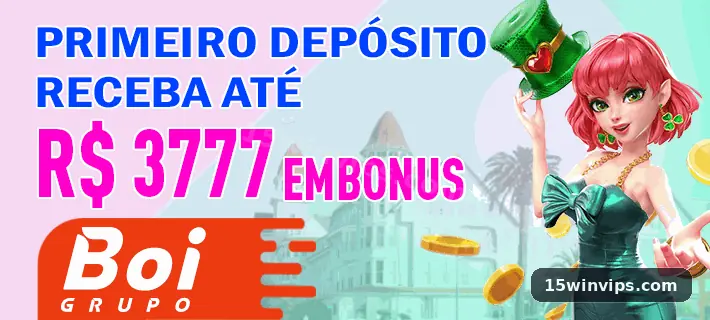 Promoções e Torneios - Oportunidades Extras para Ganhar